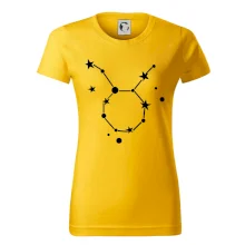 Súhvezdie - Taurus - Býk