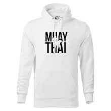 Nápis Muay Thai Nápis Muay Thai