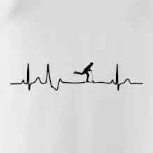 EKG kolobežky EKG kolobežky