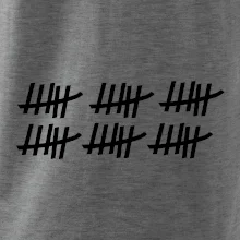 30 narozeniny 30 narozeniny