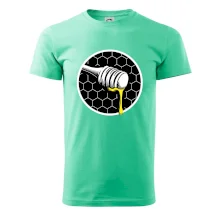 Včelařův med Včelařův med