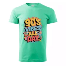 90s vibes all day 90s vibes all day