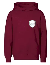 Zúbok na prsníku - zubná kefka