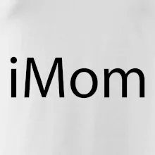 iMom