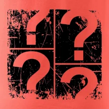 Tachometer (vlastný vek)