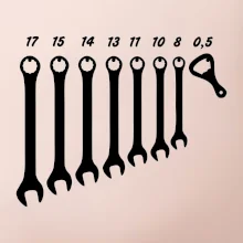 Opravár piva Opravár piva