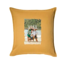 Tričko s vlastnou fotkou Tričko s vlastnou fotkou