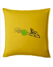 Motorová píla Motorová píla