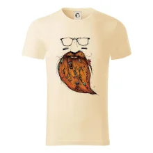 Mustache music Mustache music