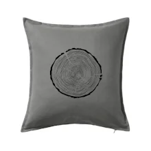 Letokruhy 90 bez veku