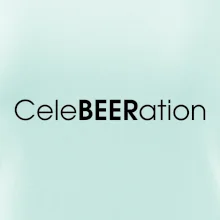 Pivné nápisy CeleBEERation