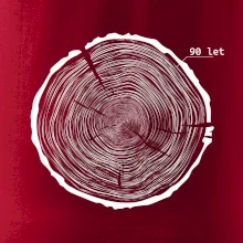 Letokruhy - 90 Letokruhy - 90