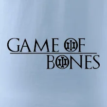 Game of bones