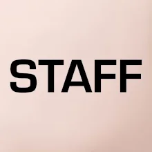 Staff