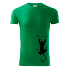 Mačka visiaca Mačka visiaca