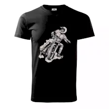 Motorkár bokom Motorkár bokom