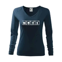 Genius - periodická tabuľka Genius - periodická tabuľka