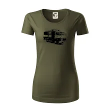 Hasičské auto Hasiči Hasičské auto Hasiči