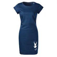 Mačka visiaca Mačka visiaca