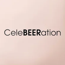 Pivné nápisy CeleBEERation