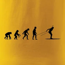 Biathlon Evolúcia Beh Biathlon Evolúcia Beh