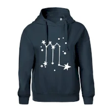 Súhvezdie - Scorpio - Škorpión