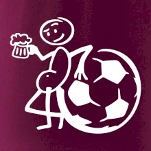 Veľký futbalista Veľký futbalista