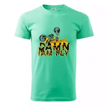 Motocross damn iam fly Motocross damn iam fly