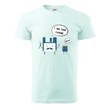 I am your father SD karta