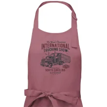 Big Truck 1 Big Truck 1