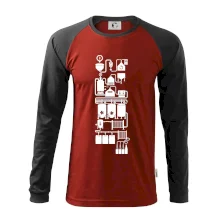 Príbeh piva Príbeh piva