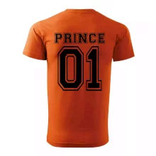 Prince 01