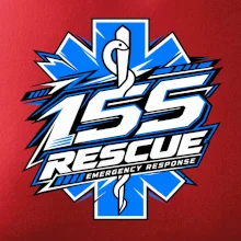 Rescue - 155 emergency