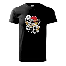 Fajrákmen Fajrákmen