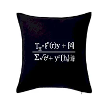 Teória všetkého (Theory of Everything)