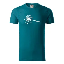 Margaréta Margaréta