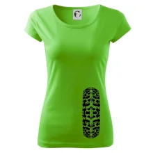 Enduro / cross pneumatika