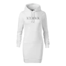 Cycling - periodická tabuľka Cycling - periodická tabuľka