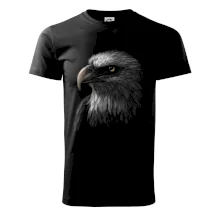 Orol portrét Orol portrét