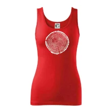 Letokruhy 95 bez veku