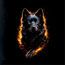 Obrázok poltón Šiperk