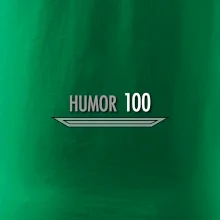 Humor 100