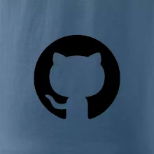 Mačka v koliesku Mačka v koliesku