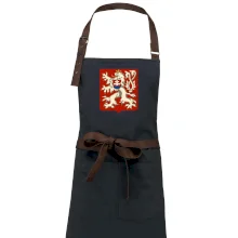 Znak ČSR - Československá republika (1948–1960) Znak ČSR - Československá republika (1948–1960)