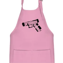 Problém - zbraň Problém - zbraň