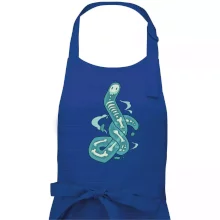 Anatomicky korektný duch dážďovky (Alexis Citrine) Anatomicky korektný duch dážďovky (Alexis Citrine)