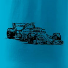 Formula v závode Formula v závode