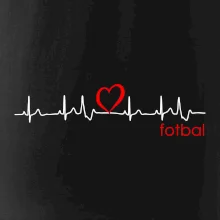 Moje srdce bije pre fotbal Moje srdce bije pre fotbal