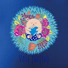 Baby boy   (Pecka Design) Baby boy   (Pecka Design)