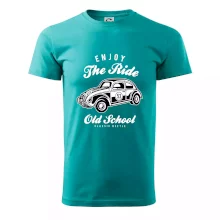 Enjoy The Ride Enjoy The Ride